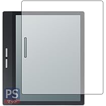 【美品】Bigme B751 Bigme 7 '' B751C 最安 kaleido 3 カラー Eink メモ帳、無料